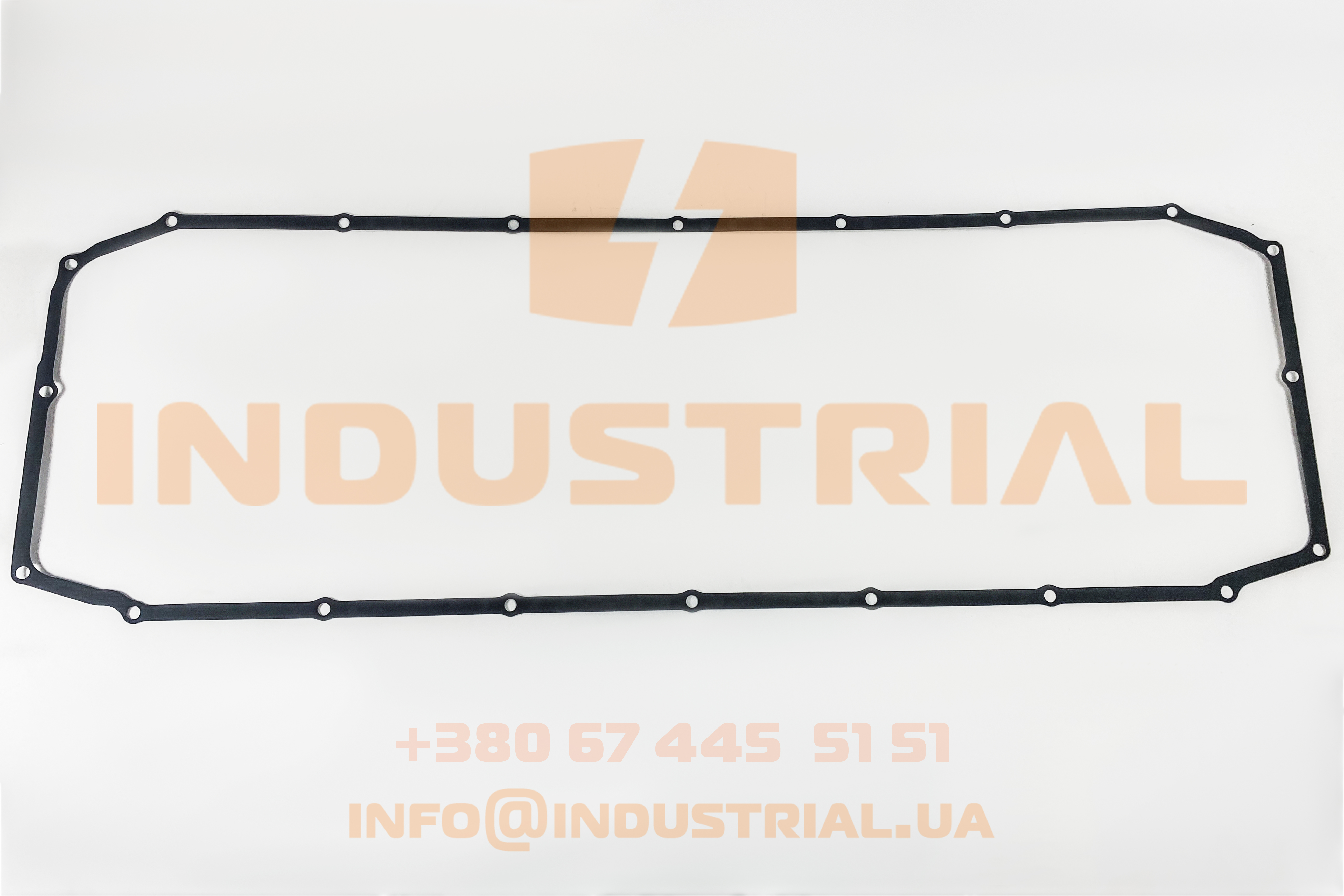 CNH 6240723 CNH INDUSTRIAL